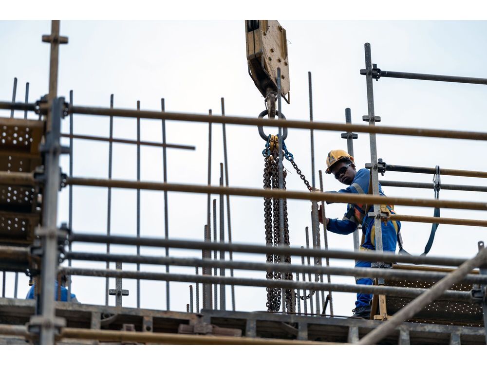 South Africa to Set up Credit Guarantee for Infrastructure in 2026