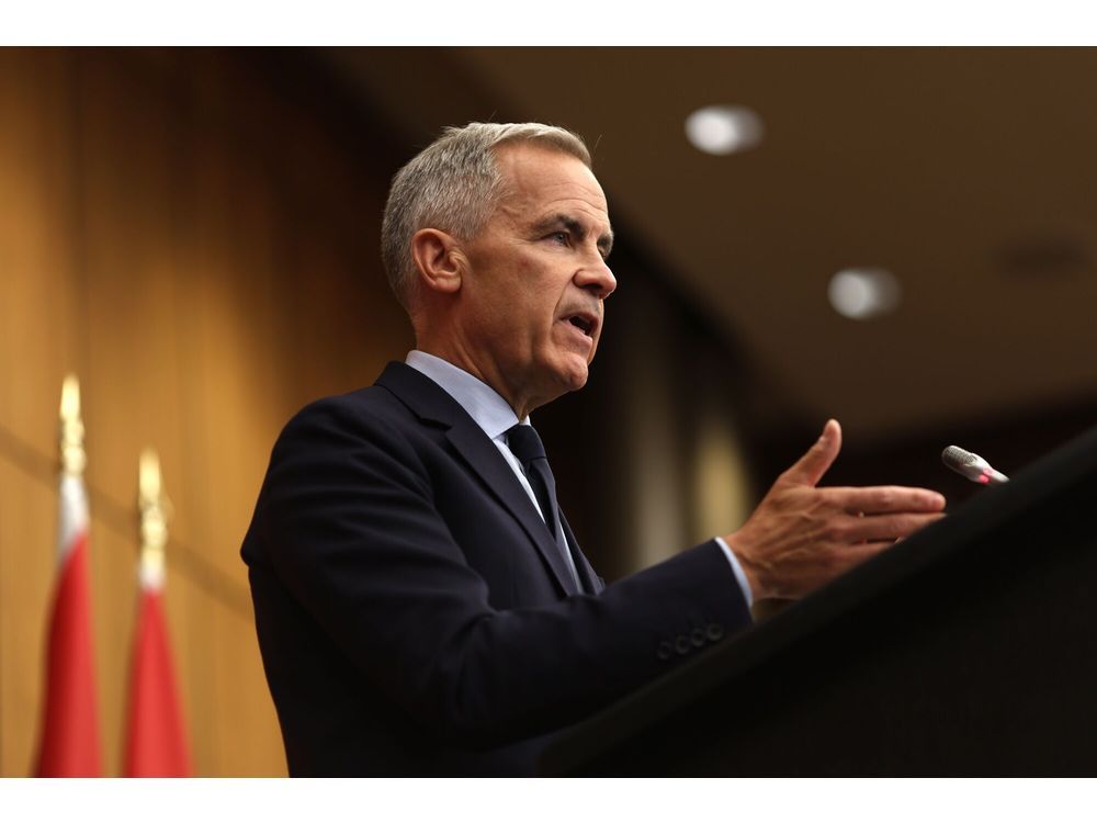 https://smartcdn.gprod.postmedia.digital/financialpost/wp-content/uploads/2025/08/776372699.jpg