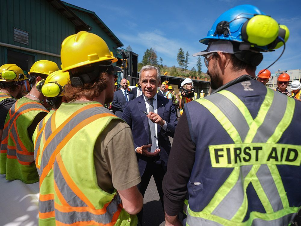 https://smartcdn.gprod.postmedia.digital/financialpost/wp-content/uploads/2025/08/Carney-BC-20250805.jpg