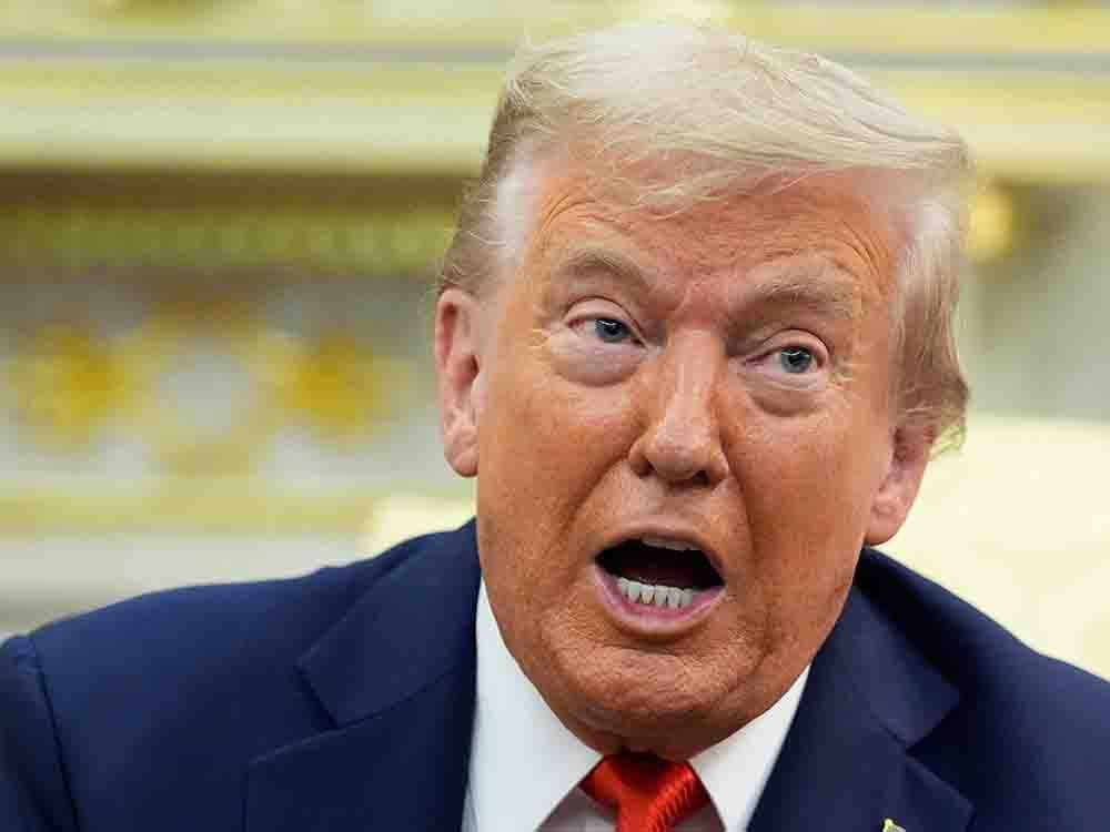https://smartcdn.gprod.postmedia.digital/financialpost/wp-content/uploads/2025/08/Donald-Trump-gs0827.jpg