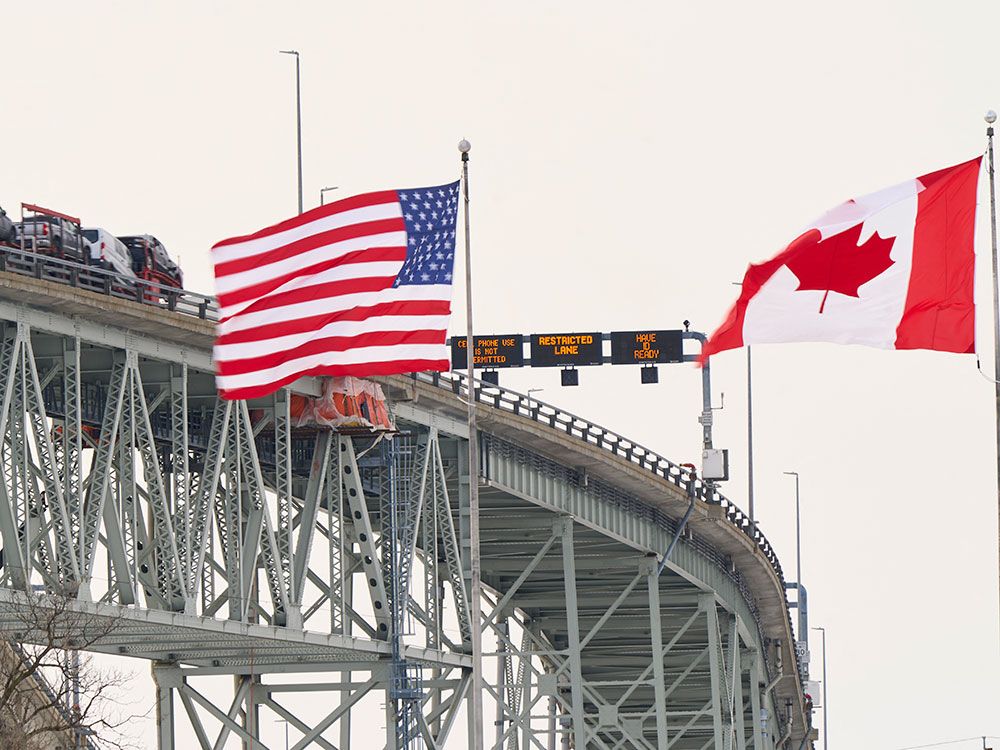 https://smartcdn.gprod.postmedia.digital/financialpost/wp-content/uploads/2025/08/border-0808-ph.jpg