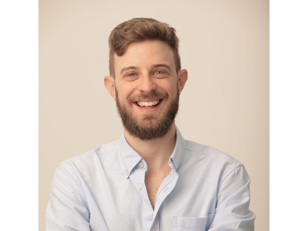 MCE Introduces AI entrepreneur Alon Gilady as New Chief Operations Officer
