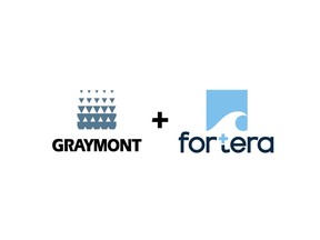 Business Wire