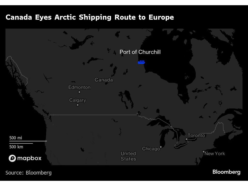 financialpost.com