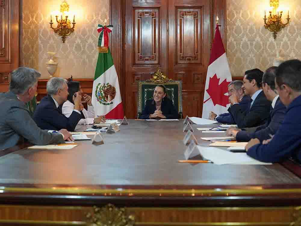 https://smartcdn.gprod.postmedia.digital/financialpost/wp-content/uploads/2025/08/canada-mexico-gs0806.jpg