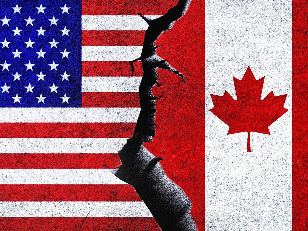 https://smartcdn.gprod.postmedia.digital/financialpost/wp-content/uploads/2025/08/canada-us-0808-ph.jpg