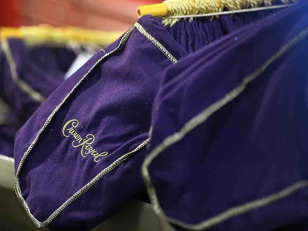 https://smartcdn.gprod.postmedia.digital/financialpost/wp-content/uploads/2025/08/crown-royal-gs0902.jpg