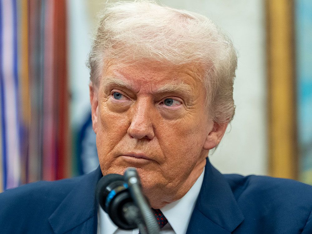 https://smartcdn.gprod.postmedia.digital/financialpost/wp-content/uploads/2025/08/donald-trump-0807-ph.jpg
