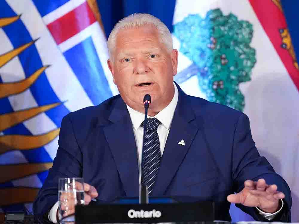 https://smartcdn.gprod.postmedia.digital/financialpost/wp-content/uploads/2025/08/doug-ford-gs0807-1.jpg