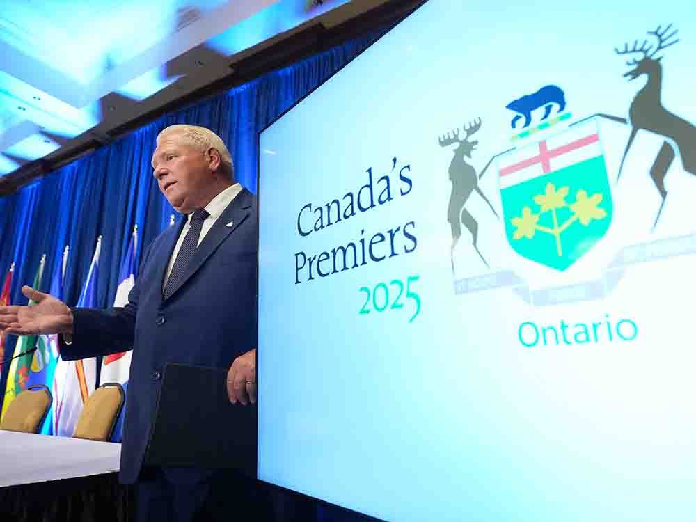 https://smartcdn.gprod.postmedia.digital/financialpost/wp-content/uploads/2025/08/doug-ford-gs0807.jpg