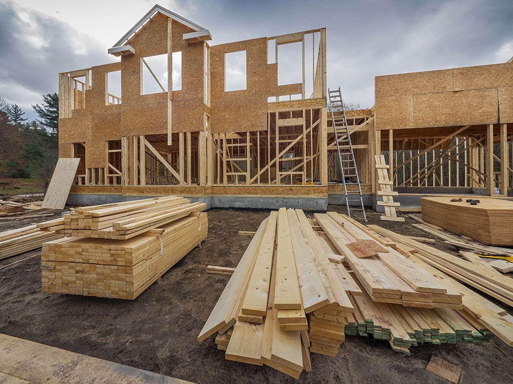 https://smartcdn.gprod.postmedia.digital/financialpost/wp-content/uploads/2025/08/housing-starts-0826-ph.jpg