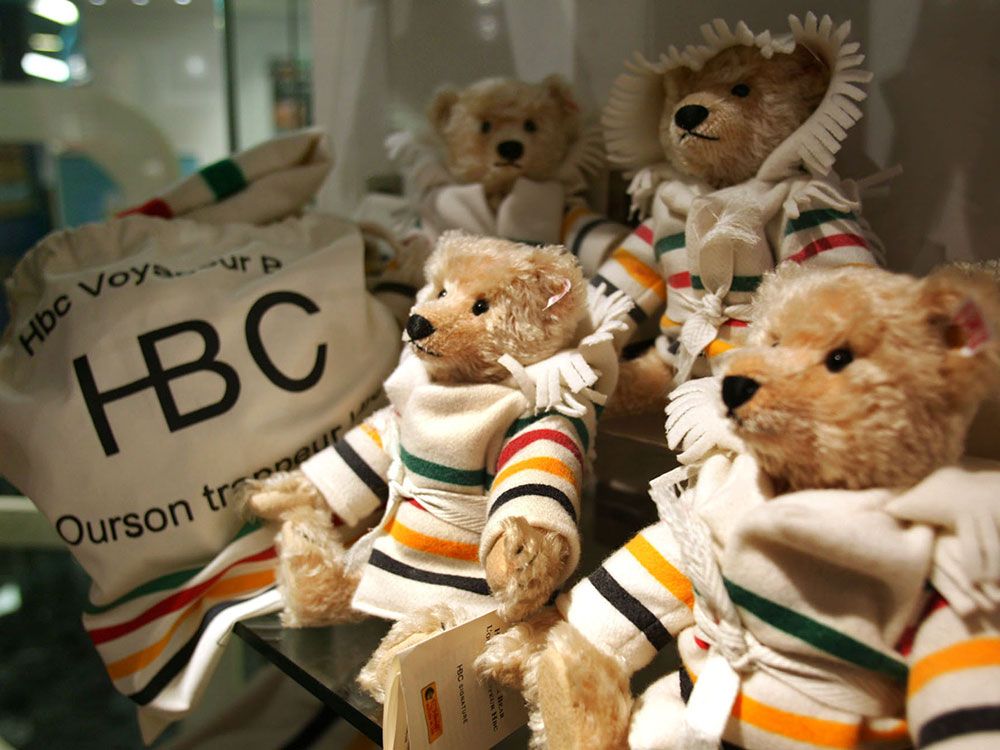https://smartcdn.gprod.postmedia.digital/financialpost/wp-content/uploads/2025/08/hudsons-bay-0807-ph.jpg