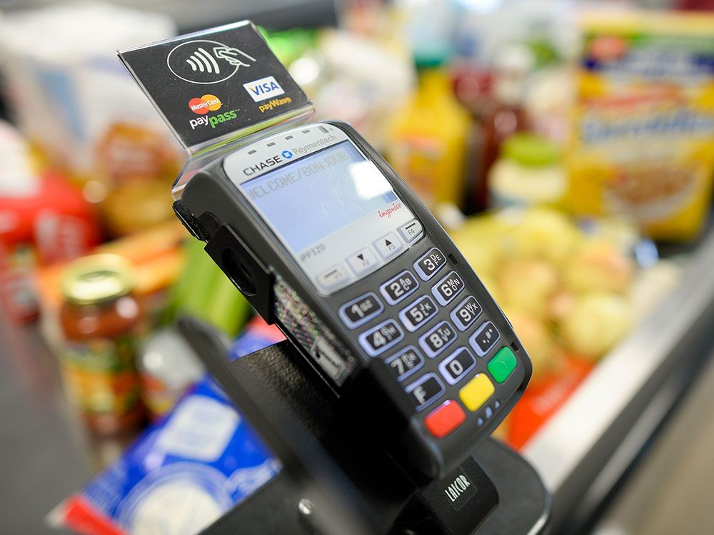 Inflation’S Perfect Timing: Inflation’S Perfect Timing: Navigating Uncertain Times - 3bov982