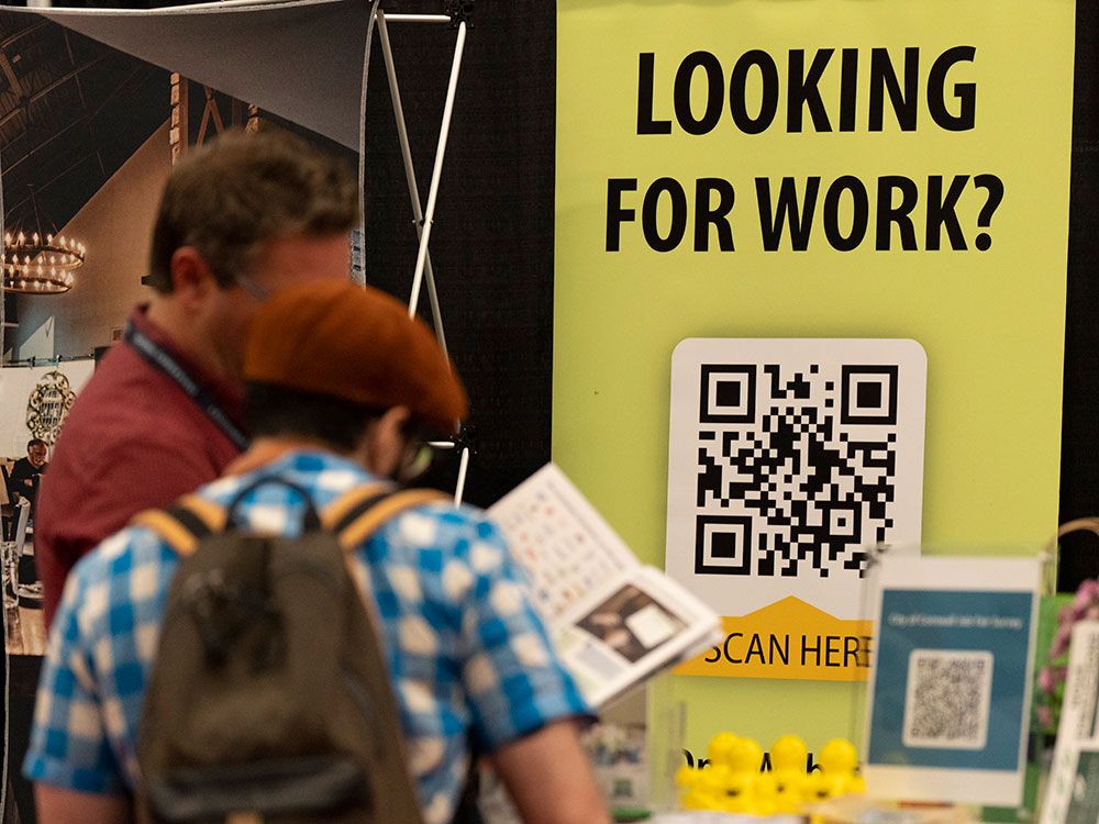 https://smartcdn.gprod.postmedia.digital/financialpost/wp-content/uploads/2025/08/jobs-0808-ph.jpg