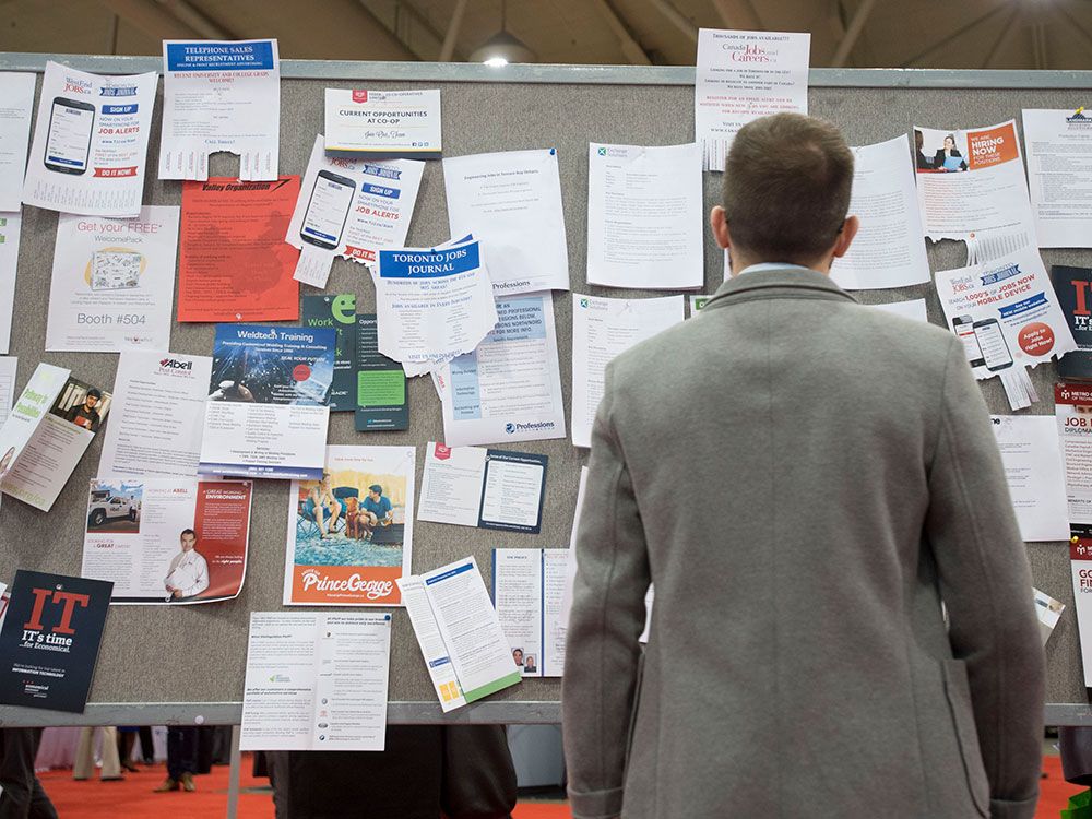 https://smartcdn.gprod.postmedia.digital/financialpost/wp-content/uploads/2025/08/jobs-baord-0808-ph.jpg
