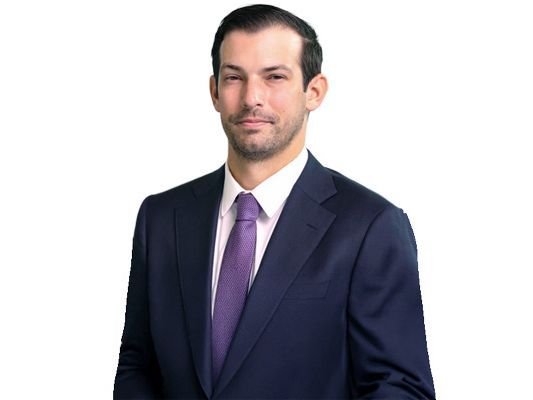 Image for article NBB, a leading Automotive M&A Advisory firm, Names Experienced Investment Banker Zach Kuzemka as new Chief Executive Officer