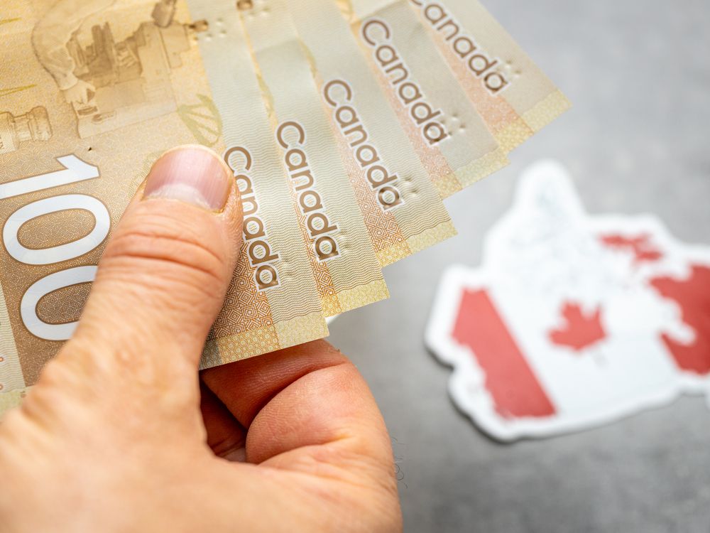Estimates predict that the transfer of wealth from baby boomers to the next generations will be in the range of $1 trillion to $2 trillion in Canada within the next 10 to 20 years.