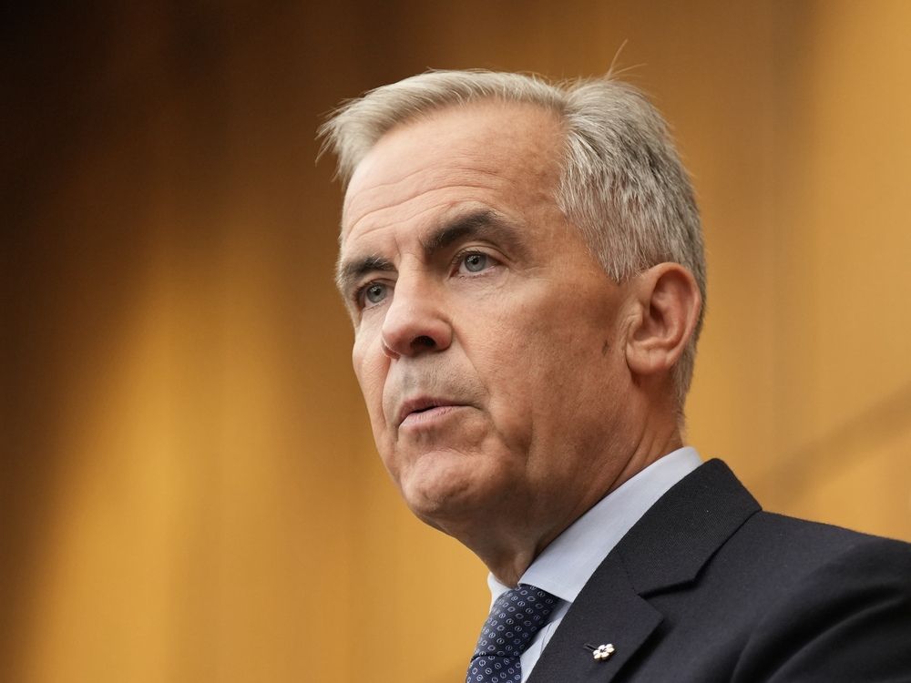 https://smartcdn.gprod.postmedia.digital/financialpost/wp-content/uploads/2025/08/no0805carney.jpg