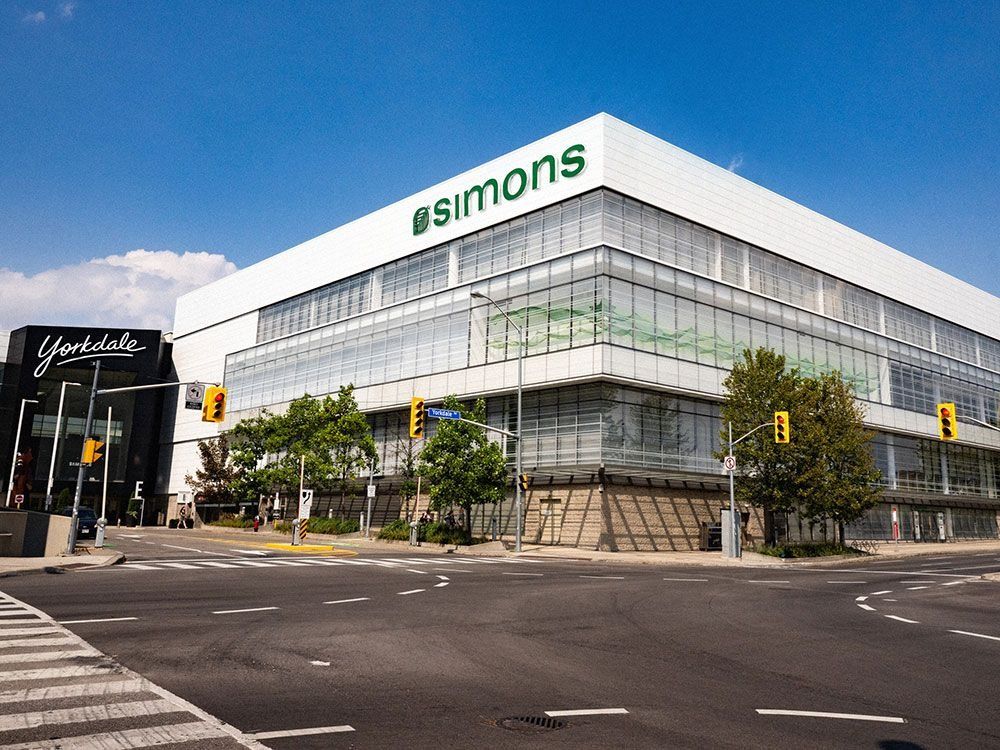https://smartcdn.gprod.postmedia.digital/financialpost/wp-content/uploads/2025/08/no0815simons.jpg