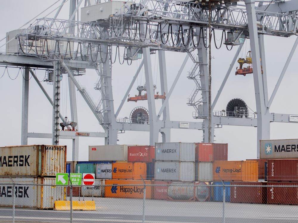 https://smartcdn.gprod.postmedia.digital/financialpost/wp-content/uploads/2025/08/no0818trade.jpg