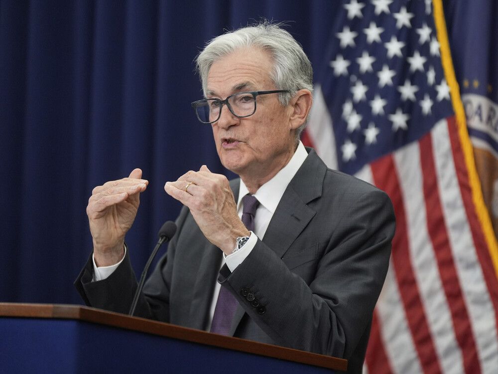 https://smartcdn.gprod.postmedia.digital/financialpost/wp-content/uploads/2025/08/no0822powell.jpg