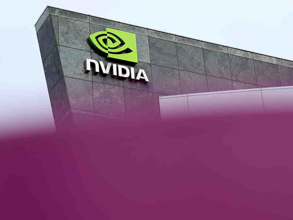 https://smartcdn.gprod.postmedia.digital/financialpost/wp-content/uploads/2025/08/nvidia-earnings-gs0827.jpg