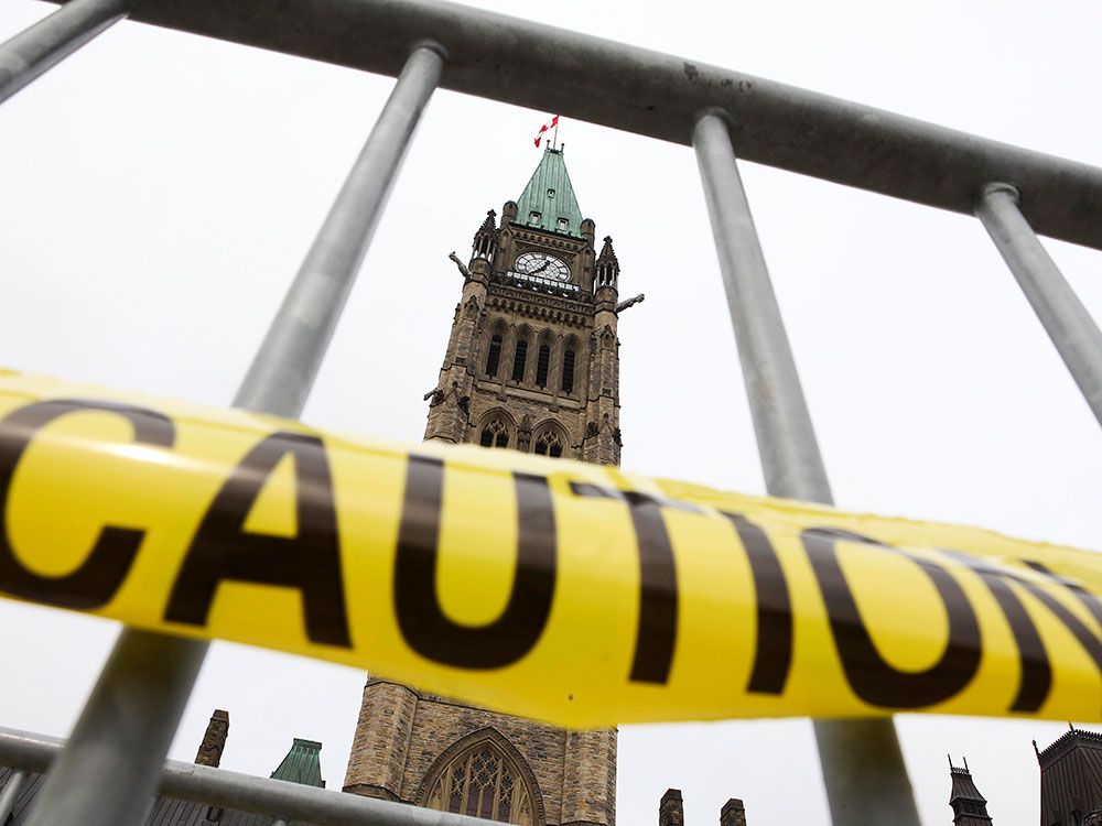 https://smartcdn.gprod.postmedia.digital/financialpost/wp-content/uploads/2025/08/peace-tower-0814-ph.jpg