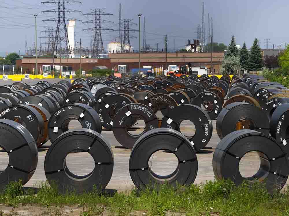 https://smartcdn.gprod.postmedia.digital/financialpost/wp-content/uploads/2025/08/steel-arcelor-gs0815.jpg