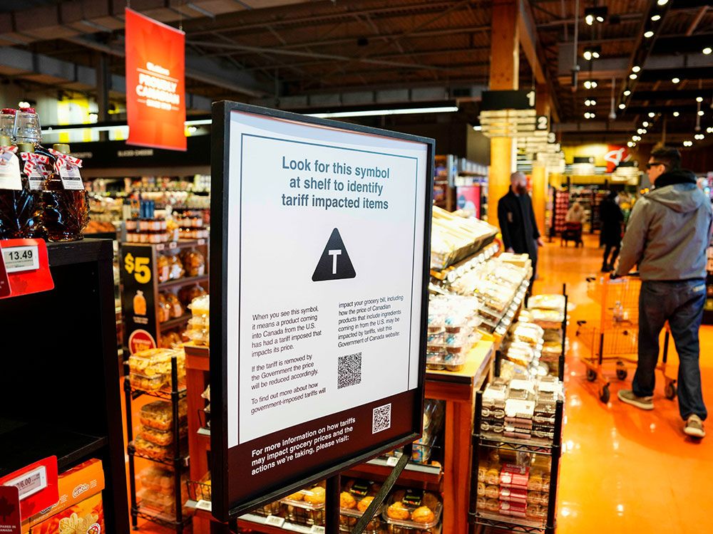 https://smartcdn.gprod.postmedia.digital/financialpost/wp-content/uploads/2025/08/tariffs-0922-ph.jpg