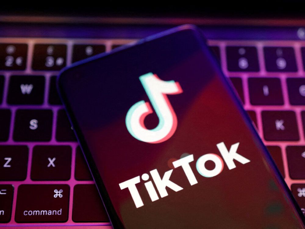 If TikTok and Instagram help reach an audience who would not care about their finances without financial influencers, is it all bad?

