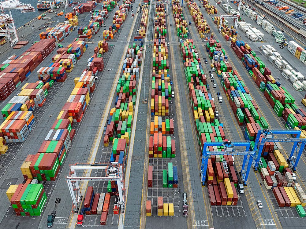 https://smartcdn.gprod.postmedia.digital/financialpost/wp-content/uploads/2025/08/trade-0801-ph.jpg