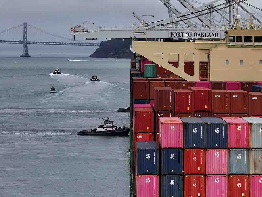 https://smartcdn.gprod.postmedia.digital/financialpost/wp-content/uploads/2025/08/us-trade-gs0805.jpg