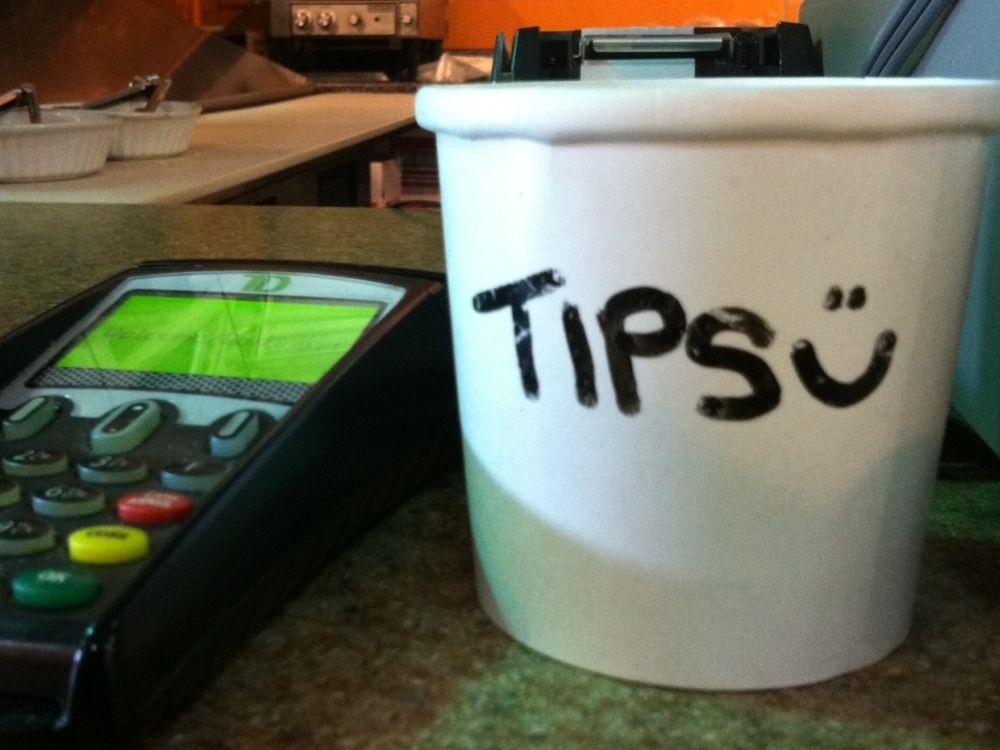 https://smartcdn.gprod.postmedia.digital/financialpost/wp-content/uploads/2025/09/0911-bc-tips.jpg