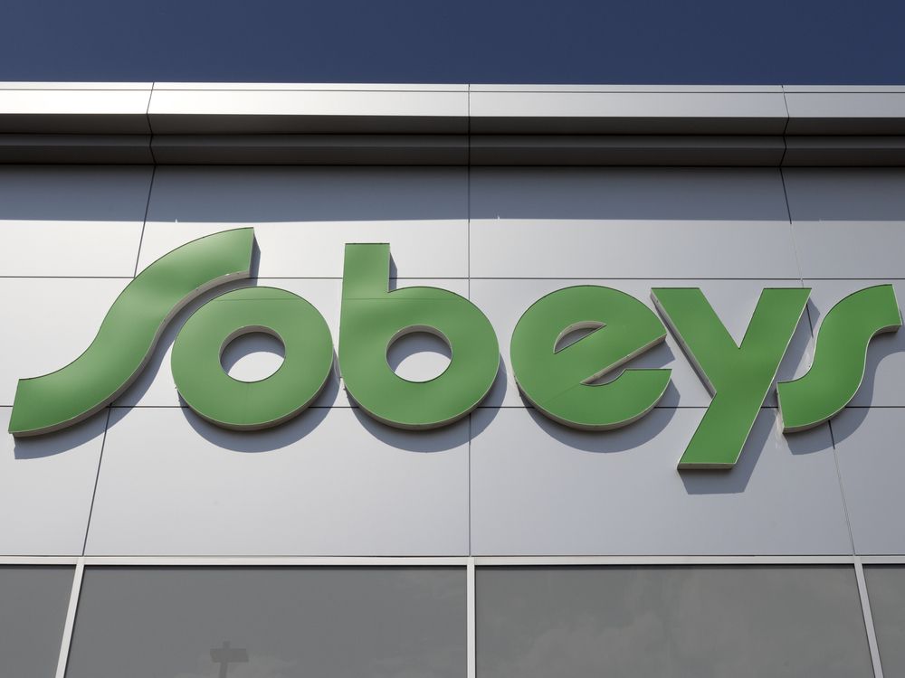 https://smartcdn.gprod.postmedia.digital/financialpost/wp-content/uploads/2025/09/0912-bc-sobeys.jpg