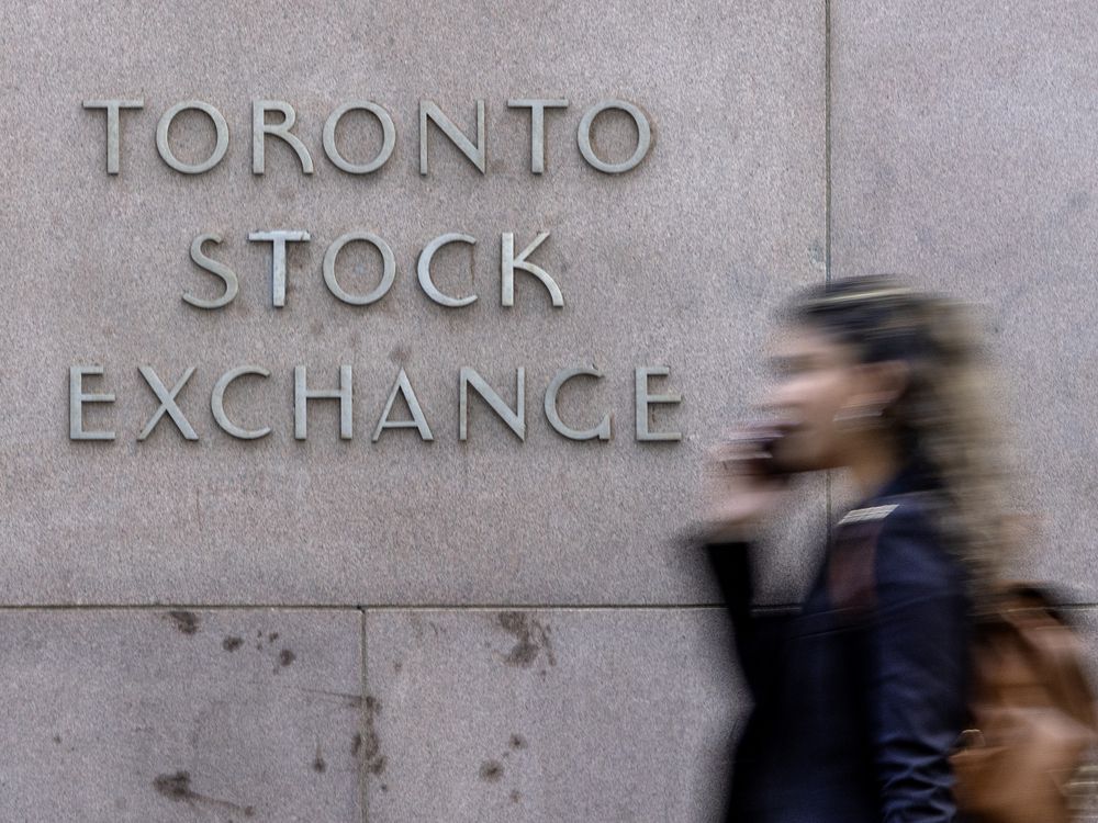 https://smartcdn.gprod.postmedia.digital/financialpost/wp-content/uploads/2025/09/0912-bc-tsx.jpg