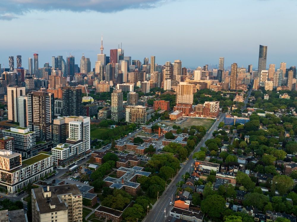 https://smartcdn.gprod.postmedia.digital/financialpost/wp-content/uploads/2025/09/0916-bc-purpose.jpg