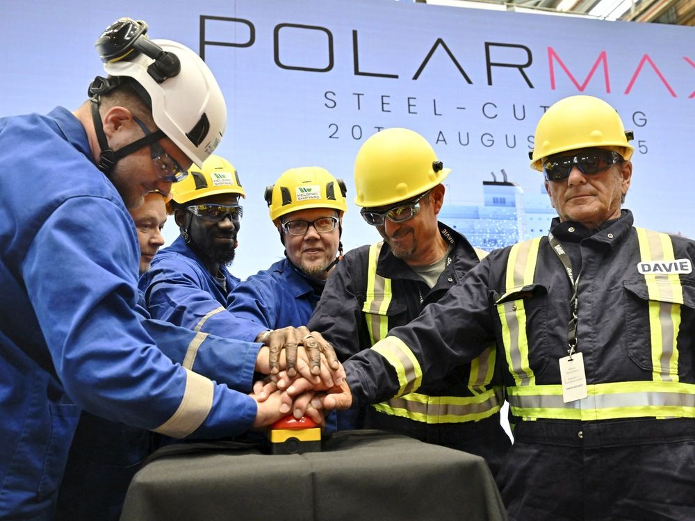 https://smartcdn.gprod.postmedia.digital/financialpost/wp-content/uploads/2025/09/0917-bc-ships.jpg