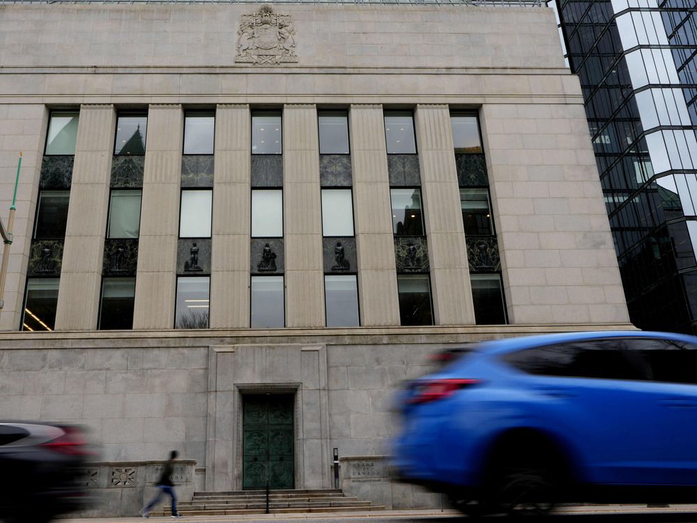 https://smartcdn.gprod.postmedia.digital/financialpost/wp-content/uploads/2025/09/0918-bc-boc.jpg