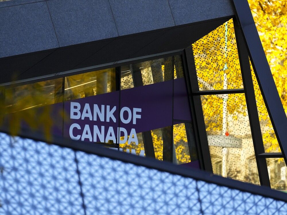 https://smartcdn.gprod.postmedia.digital/financialpost/wp-content/uploads/2025/09/0918-bc-boc2.jpg