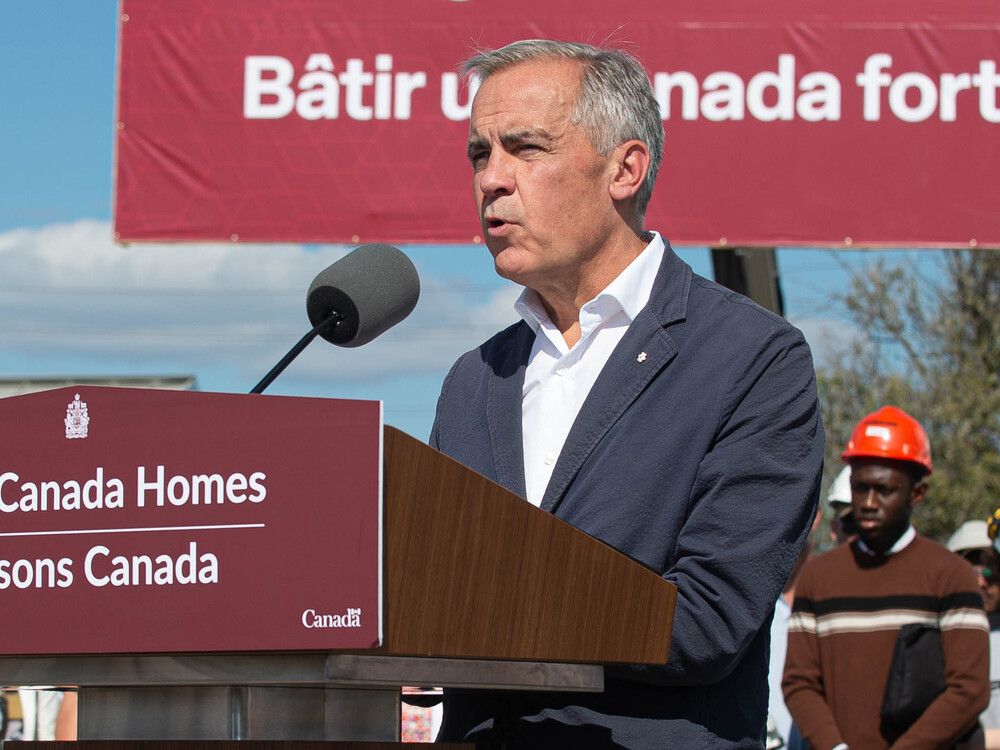 https://smartcdn.gprod.postmedia.digital/financialpost/wp-content/uploads/2025/09/0918-bc-carney-.jpg