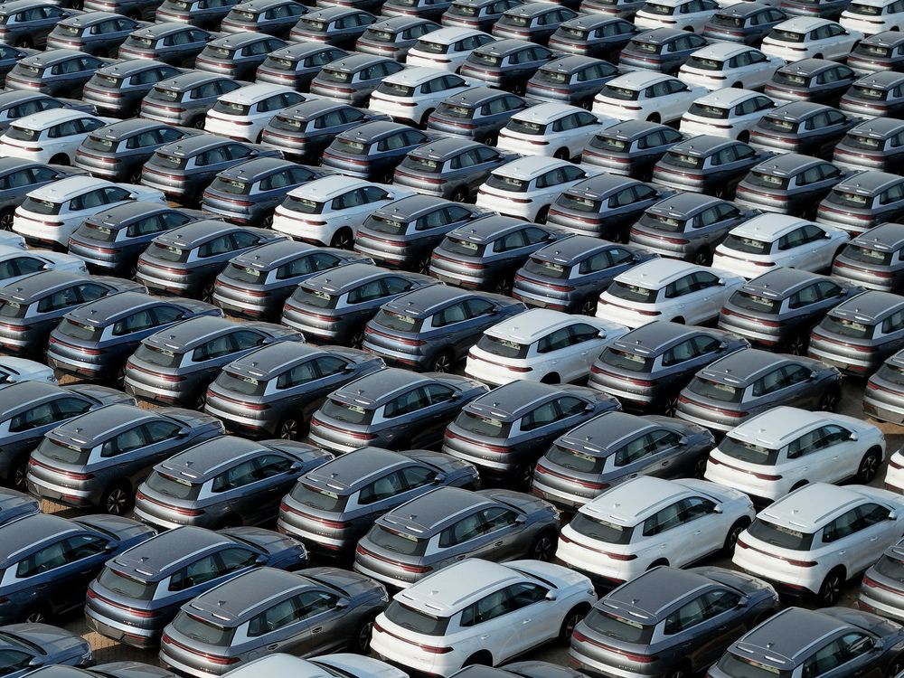 The right choice between buying versus leasing ultimately comes down to which trade-offs best fit your lifestyle and financial priorities.