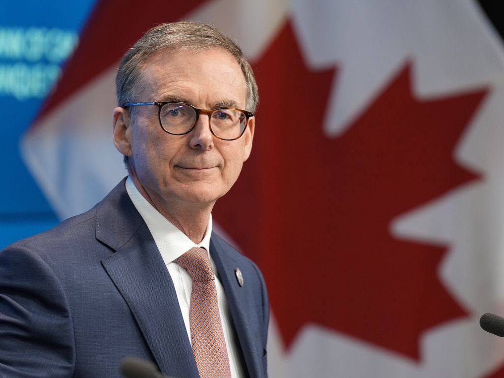 https://smartcdn.gprod.postmedia.digital/financialpost/wp-content/uploads/2025/09/0918-bc-macklem-1.jpg