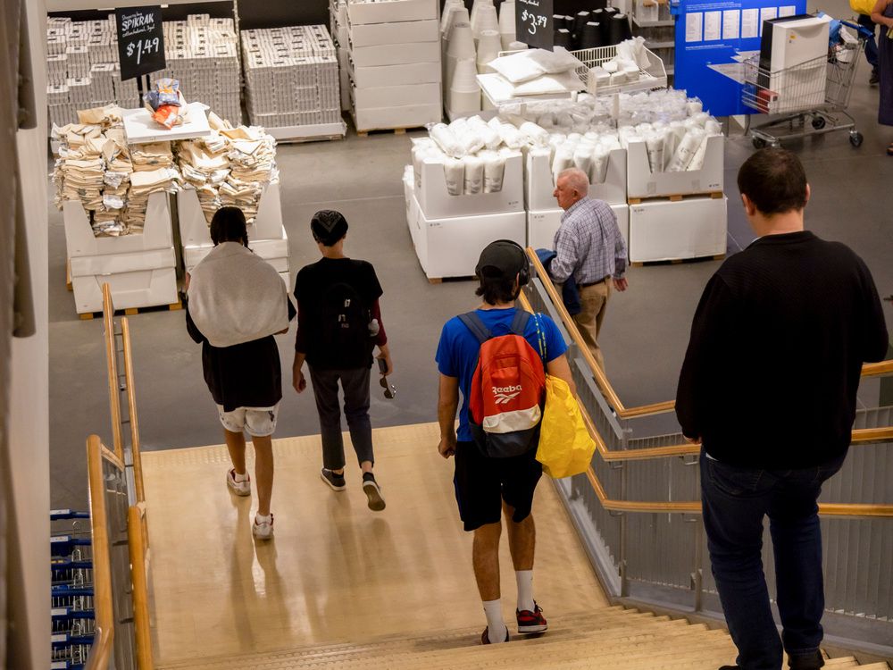 https://smartcdn.gprod.postmedia.digital/financialpost/wp-content/uploads/2025/09/0920-bc-retail-.jpg