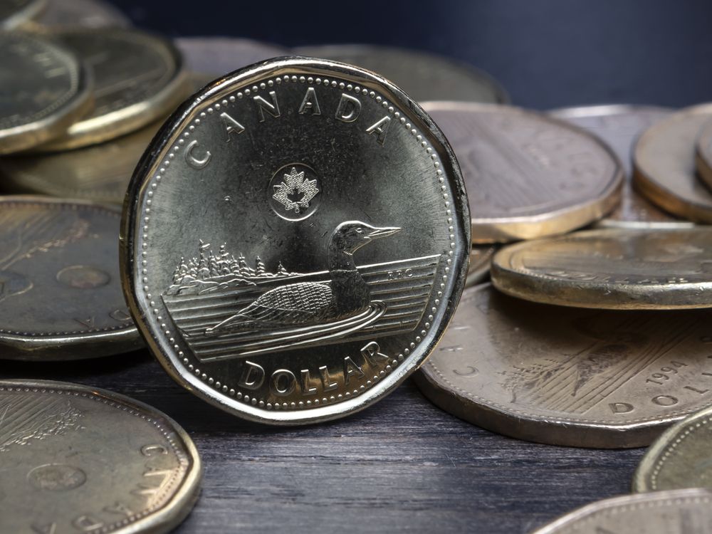 https://smartcdn.gprod.postmedia.digital/financialpost/wp-content/uploads/2025/09/0923-bc-loonie.jpg