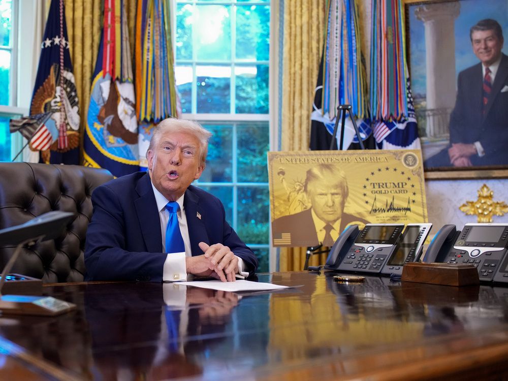 https://smartcdn.gprod.postmedia.digital/financialpost/wp-content/uploads/2025/09/0923-bc-trump.jpg