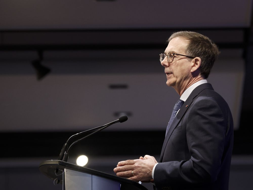 https://smartcdn.gprod.postmedia.digital/financialpost/wp-content/uploads/2025/09/0924-bc-macklem.jpg