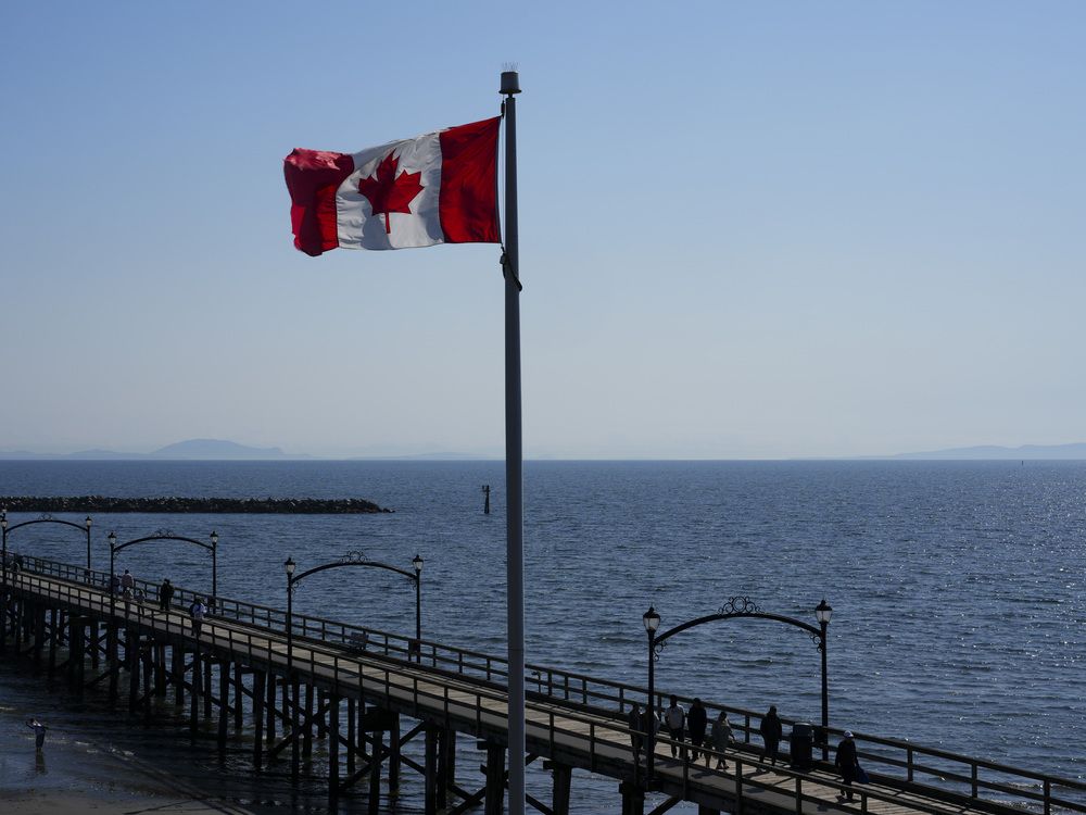 https://smartcdn.gprod.postmedia.digital/financialpost/wp-content/uploads/2025/09/0924-bc-oecd.jpg