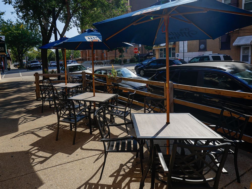 https://smartcdn.gprod.postmedia.digital/financialpost/wp-content/uploads/2025/09/0924-bc-restaurant-.jpg