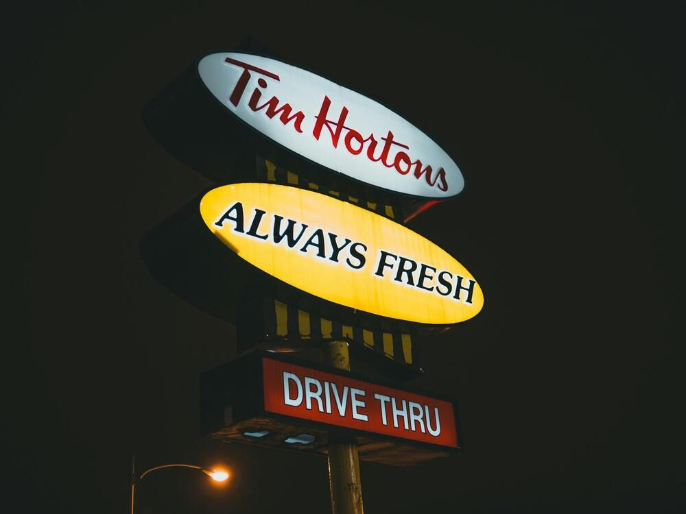 https://smartcdn.gprod.postmedia.digital/financialpost/wp-content/uploads/2025/09/0924-bc-tims.jpg