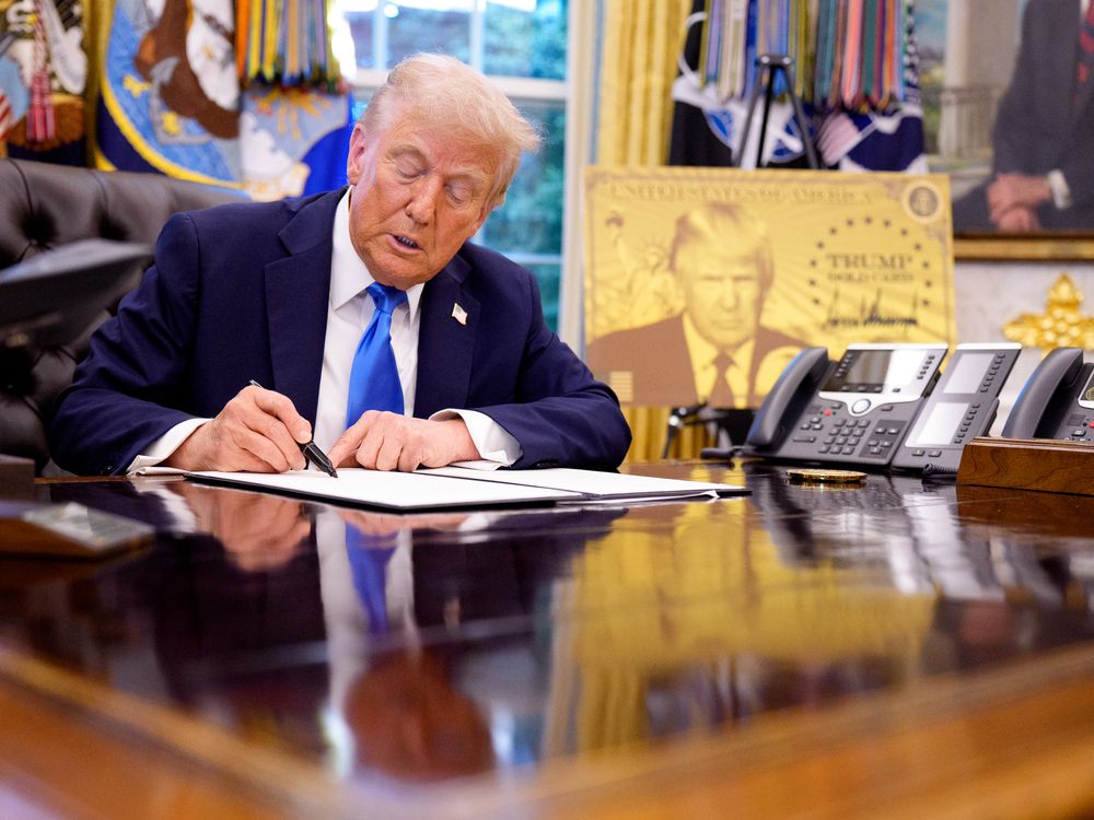 https://smartcdn.gprod.postmedia.digital/financialpost/wp-content/uploads/2025/09/0924-bc-trump.jpg